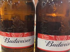 -江城燕子大排档(江汉路步行街店)