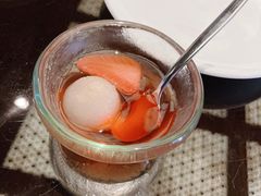 -北京四季酒店·采逸轩