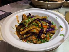 -老廣食堂(区庄店)