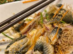 -大门水乡·顺德菜