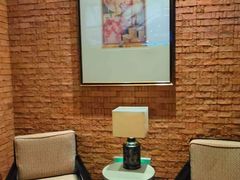 -浅深Cheersum(曹杨店)