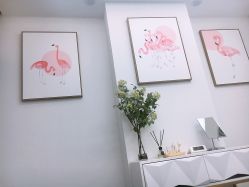 -时光海科学美肤中心