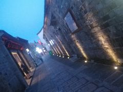 -品腐记·豆腐王朝(老门东总店)