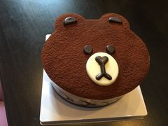 -皇后西斯汀(千姿汇店)