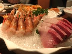 -赤坂亭 M9和牛烧肉(水街店)