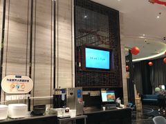 -眉州东坡(北苑华贸店)