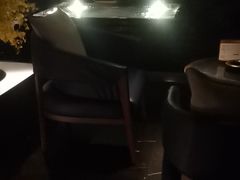 -泰之源足浴会所(玉环店)