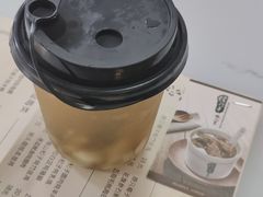-信行丰炖品皇店(光孝路店)