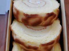 -龙兴·动物奶油生日蛋糕(龙北店)
