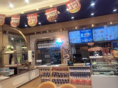 -西部马华清真兰州牛肉面·烧烤夜市(三里河店)