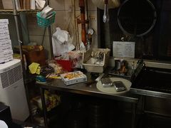 -尊宝比萨(福强店)