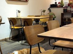 -肥朵食堂(带梦胡同店)