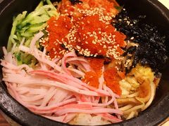 -韩香福脊骨汤锅(上杭路店)