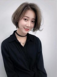 -AYO SALON