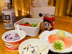 -北方暖暖温泉洗浴(沈阳北站店)