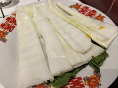 -旧街市鲜货老火锅(大光路店)
