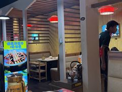 -和庆斋羊蝎子火锅·碳缸烧烤(顺义旗舰店)