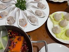 -重庆小天鹅(英雄山路店)