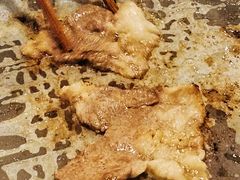 -霸王牛肉(龙湖U城店)