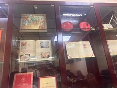 -协顺园回头馆(南顺城路店)