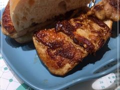 -金捞茶餐室(祐汉兴隆楼店)