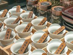 -胤隆汇(萧山店)