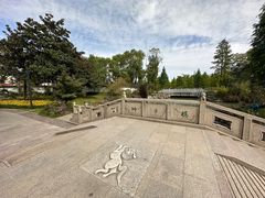 -狼山风景名胜区