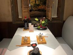 -叶叶菩提·晋福宫