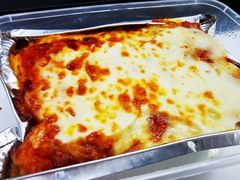 -玛格萝妮(汇智国际商业中心店)