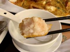 -金厨泰国餐厅·全泰籍厨师料理(拱北店)