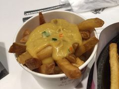 -艾薯夫妇Aysh(福田星河COCOPark店)