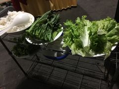 -朝伟清真铜瓢牛肉馆(三十年老·店)
