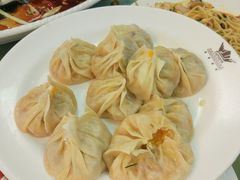 -丝路天山酒店(国际大巴扎店)