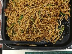 -披云徽府(繁华大道店)