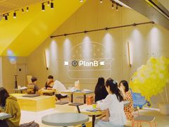 -麦当劳(苏州中心星悦汇店)