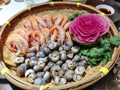 -小莆天(元帅路店)