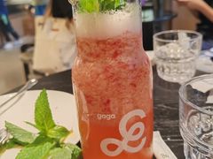 -gaga(深圳福田星河COCO Park店)