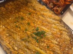 -聚味瞿记·龙虾堂(望城店)