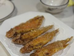 -潮人姐妹轩(海宁路店)