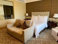 -福建鲤鱼洲酒店