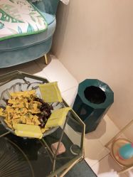 -薇兰专业脱毛连锁机构