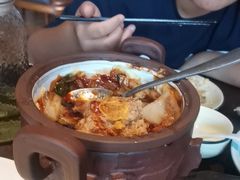 -扬州狮子楼·非遗淮扬菜(总店)