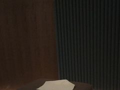 -和子足浴SPA会馆(梁溪店)