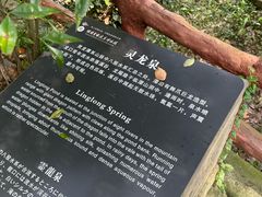 -宁波市保国寺古建筑博物馆