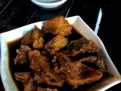-老马家蒸饺(南海街店)