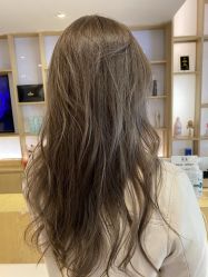 -简法造型·品牌形象店