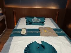 -大桶大足浴(山钢和润荟店)