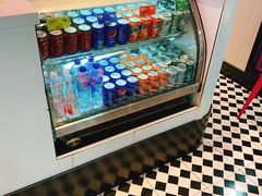-小杨生煎(龙之梦购物中心店)