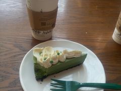 -星巴克(浙江省人民医院店)