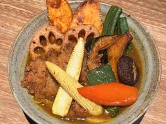 -稻前Taoki(方圆荟店)